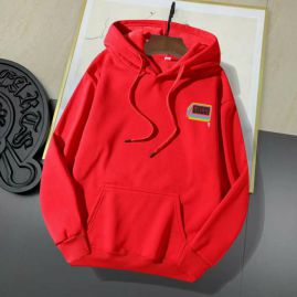 Picture of Gucci Hoodies _SKUGucciS-5XL11Ln5510814